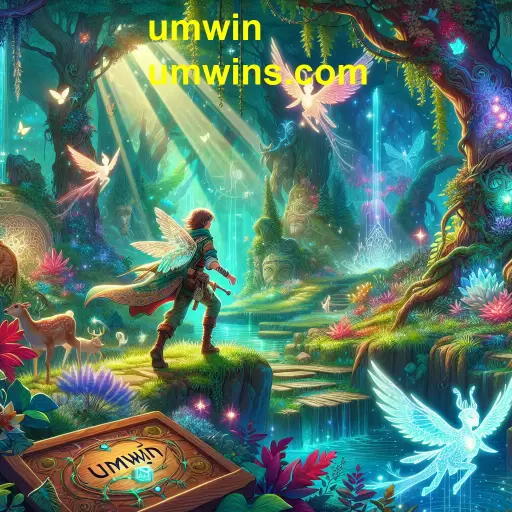 Explorando o Mundo dos Jogos de Aventura