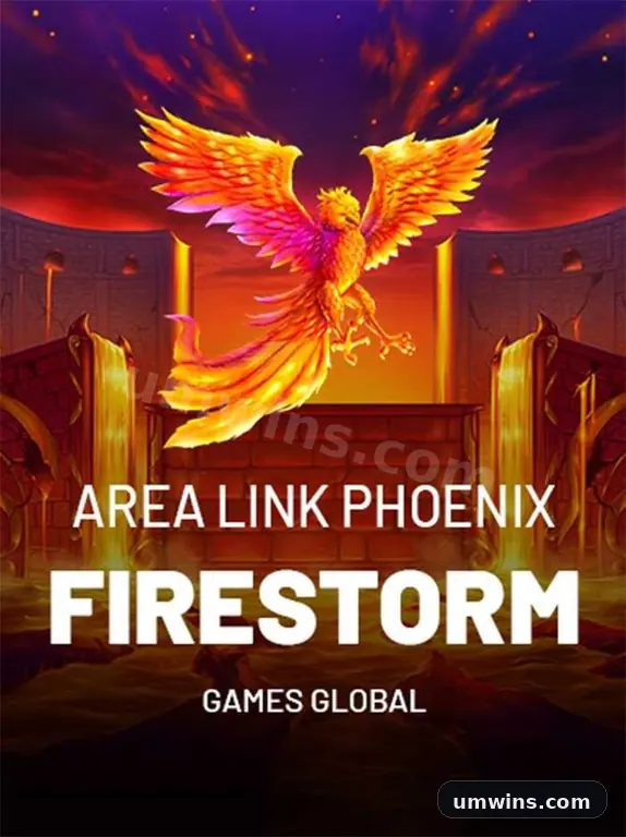 Imagem do Jogo umwin Extra Game Detail - umwin
